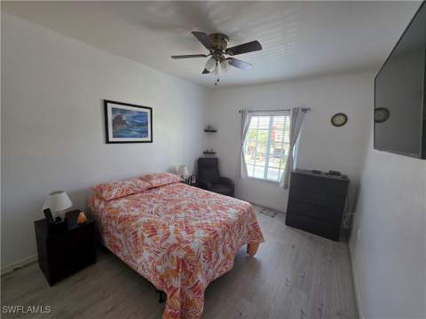 10127 Villagio Palms Way 203, Estero FL - photo 17 of 40
