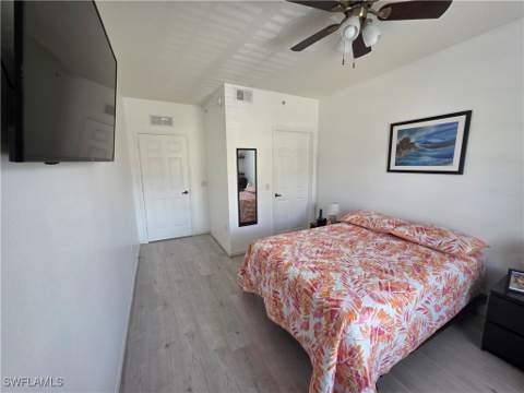 10127 Villagio Palms Way 203, Estero FL - photo 18 of 40