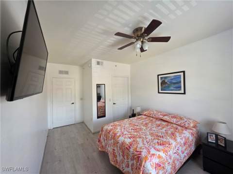 10127 Villagio Palms Way 203, Estero FL - photo 19 of 40