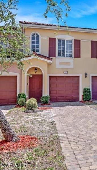 3 bedroom Condominium at 10127 Villagio Palms Way 203, Villagio, Estero — photo 2