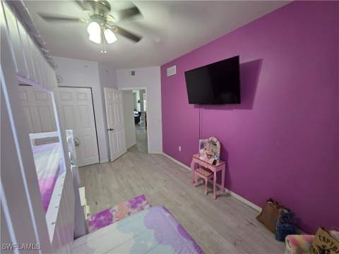 10127 Villagio Palms Way 203, Estero FL - photo 22 of 40