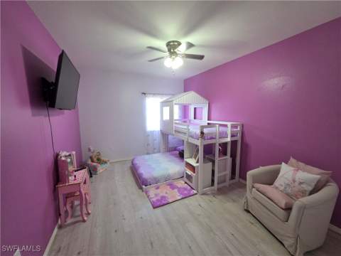 10127 Villagio Palms Way 203, Estero FL - photo 23 of 40