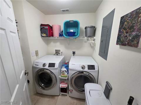 10127 Villagio Palms Way 203, Estero FL - photo 24 of 40