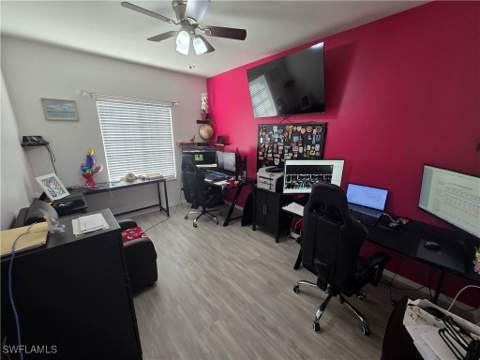 10127 Villagio Palms Way 203, Estero FL - photo 9 of 40