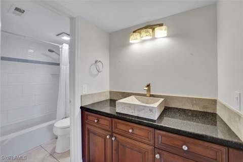 3655 Boca Ciega Dr 106, Naples FL - photo 14 of 14