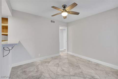 3655 Boca Ciega Dr 106, Naples FL - photo 6 of 14
