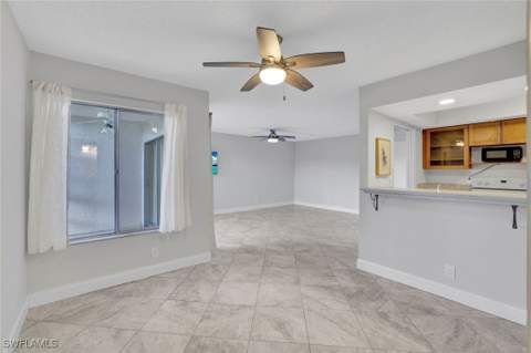 3655 Boca Ciega Dr 106, Naples FL - photo 7 of 14
