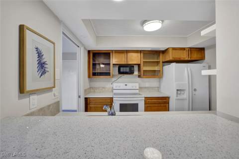 3655 Boca Ciega Dr 106, Naples FL - photo 8 of 14