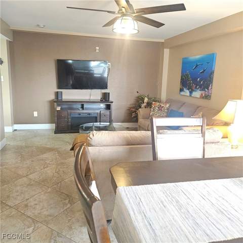 4807 Sunset Ct 107, Cape Coral FL - photo 14 of 45