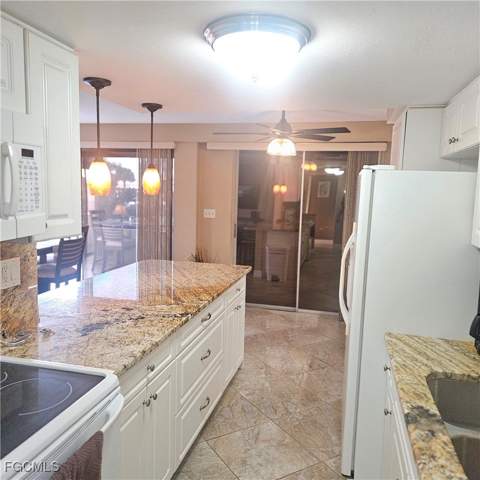 4807 Sunset Ct 107, Cape Coral FL - photo 16 of 45