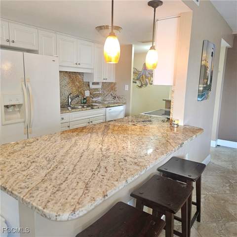 4807 Sunset Ct 107, Cape Coral FL - photo 18 of 45