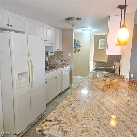 4807 Sunset Ct 107, Cape Coral FL - photo 19 of 45