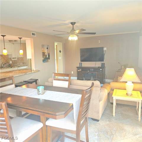 4807 Sunset Ct 107, Cape Coral FL - photo 20 of 45