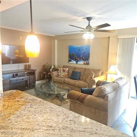 4807 Sunset Ct 107, Cape Coral FL - photo 21 of 45
