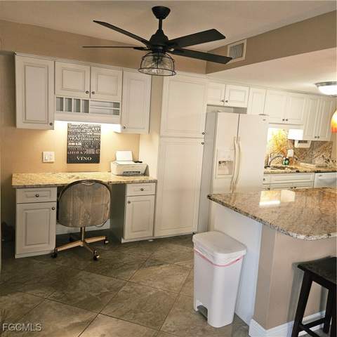 4807 Sunset Ct 107, Cape Coral FL - photo 23 of 45