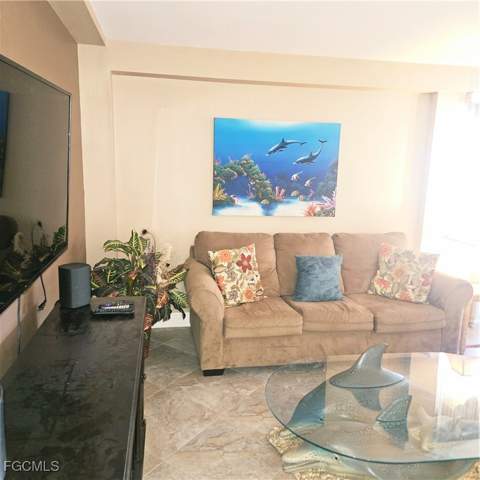 4807 Sunset Ct 107, Cape Coral FL - photo 24 of 45