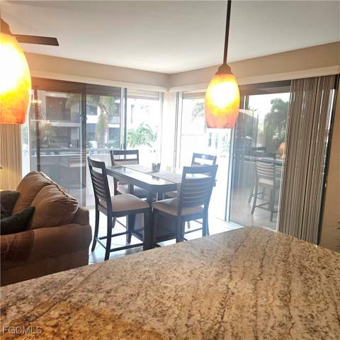 4807 Sunset Ct 107, Cape Coral FL - photo 6 of 45