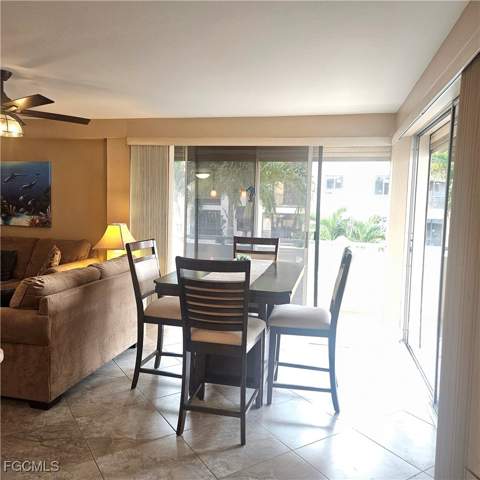 4807 Sunset Ct 107, Cape Coral FL - photo 9 of 45