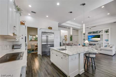 4964 Andros Dr, Naples FL - photo 12 of 37