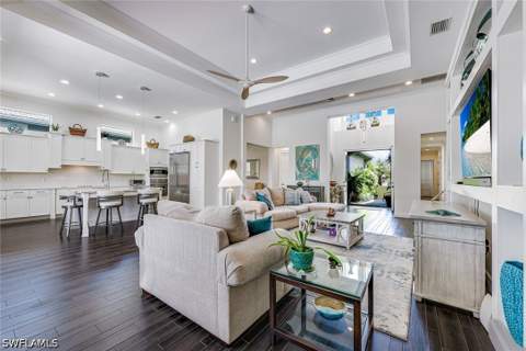 4964 Andros Dr, Naples FL - photo 7 of 37