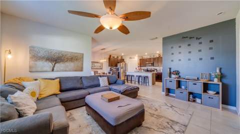 1103 SW 47th St, Cape Coral FL - photo 16 of 36