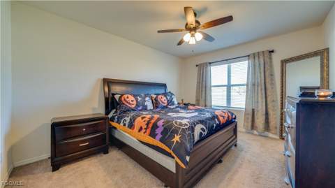 1103 SW 47th St, Cape Coral FL - photo 18 of 36