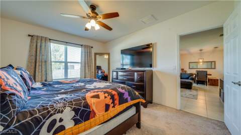1103 SW 47th St, Cape Coral FL - photo 19 of 36