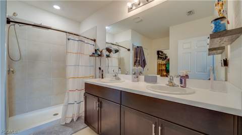 1103 SW 47th St, Cape Coral FL - photo 20 of 36