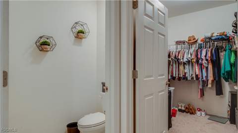 1103 SW 47th St, Cape Coral FL - photo 21 of 36