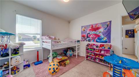 1103 SW 47th St, Cape Coral FL - photo 22 of 36