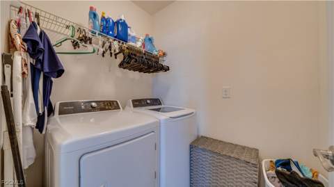 1103 SW 47th St, Cape Coral FL - photo 24 of 36