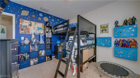 1103 SW 47th St, Cape Coral FL - photo 6 of 36