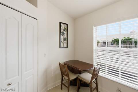 1295 Sweetwater Cv 8203, Naples FL - photo 10 of 46