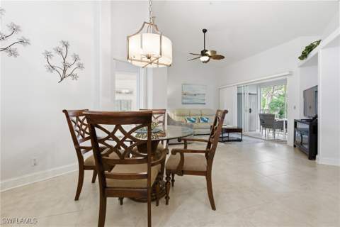 1295 Sweetwater Cv 8203, Naples FL - photo 12 of 46