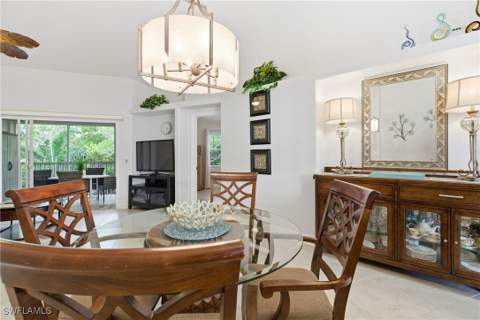 1295 Sweetwater Cv 8203, Naples FL - photo 14 of 46