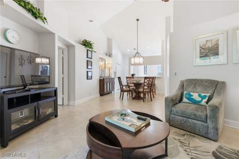1295 Sweetwater Cv 8203, Naples FL - photo 16 of 46