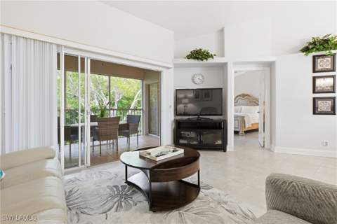 1295 Sweetwater Cv 8203, Naples FL - photo 18 of 46