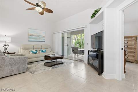 1295 Sweetwater Cv 8203, Naples FL - photo 19 of 46