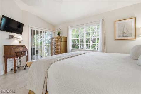 1295 Sweetwater Cv 8203, Naples FL - photo 21 of 46