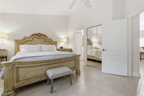 1295 Sweetwater Cv 8203, Naples FL - photo 23 of 46