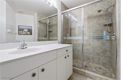 1295 Sweetwater Cv 8203, Naples FL - photo 24 of 46