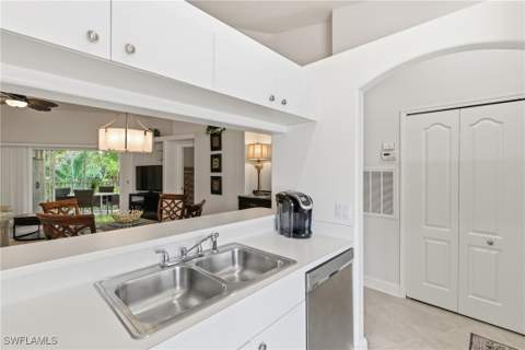 1295 Sweetwater Cv 8203, Naples FL - photo 6 of 46