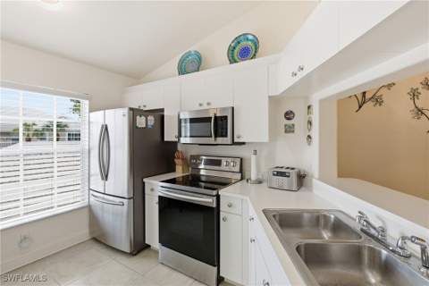 1295 Sweetwater Cv 8203, Naples FL - photo 7 of 46