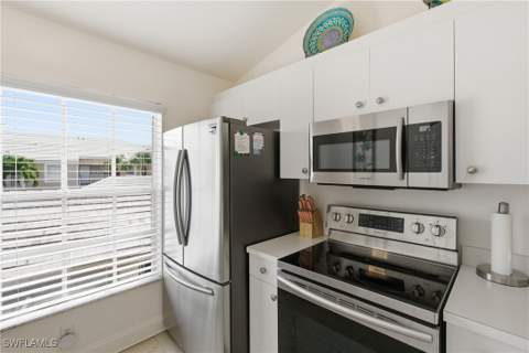 1295 Sweetwater Cv 8203, Naples FL - photo 8 of 46