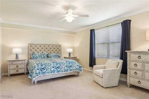 28000 Cookstown Ct 3204, Bonita Springs FL - photo 10 of 42