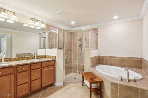 28000 Cookstown Ct 3204, Bonita Springs FL - photo 14 of 42