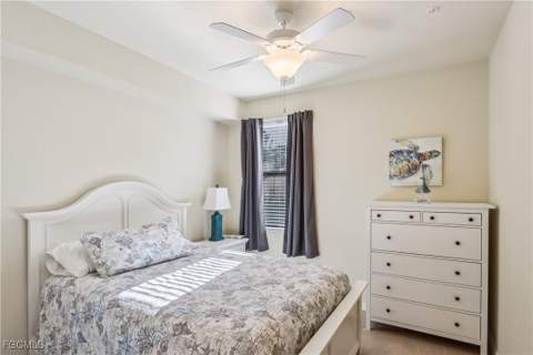 28000 Cookstown Ct 3204, Bonita Springs FL - photo 16 of 42