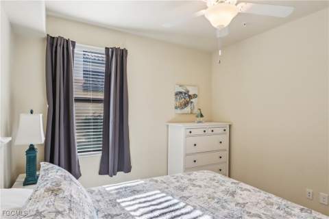 28000 Cookstown Ct 3204, Bonita Springs FL - photo 17 of 42
