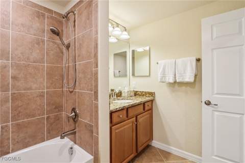 28000 Cookstown Ct 3204, Bonita Springs FL - photo 18 of 42