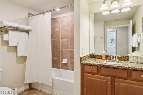 28000 Cookstown Ct 3204, Bonita Springs FL - photo 19 of 42
